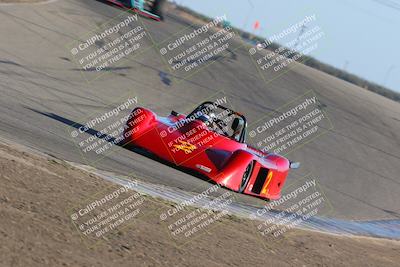 media/Oct-15-2023-CalClub SCCA (Sun) [[64237f672e]]/Group 3/Qualifying/